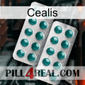 Cealis dapoxetine2